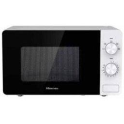 Hisense H20MOWP1