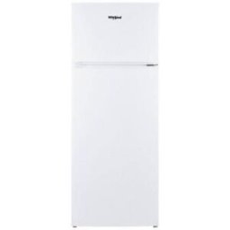 Whirlpool W55TM 4110 W