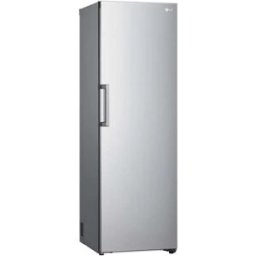 LG GLT51PZGSZ
