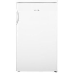Gorenje R492PW
