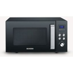 Severin MW 7763