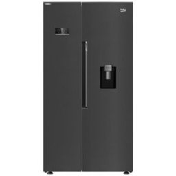 Beko GN163241DXBRN
