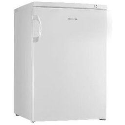 Gorenje F492PW