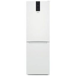 Whirlpool W7X 82O W