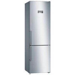 Bosch KGN397LEQ