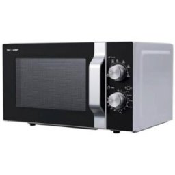 Sharp R204SA