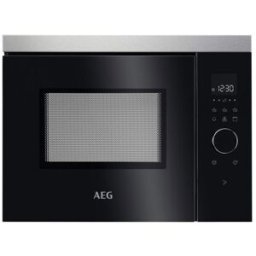 AEG MBB1755DEM