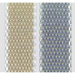CINTINO IN POLIPROPILENE COLORE GRIGIO MT. 5,5