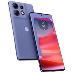 Motorola Edge 50 Pro 512GB