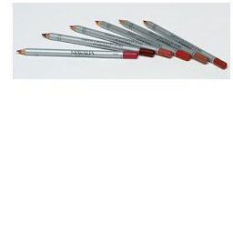 MAVALA CRAYON LEVR.07 ROUG.MYSTI
