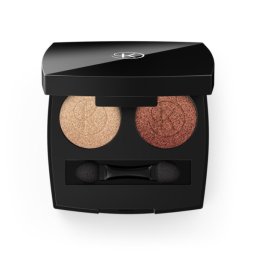 Make-Up Palette Duo 02 Summer Korff