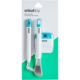 Cricut Set strumenti base per Joy