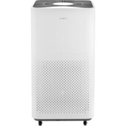 altri brand Purificatore d'aria Nedis da 35 W