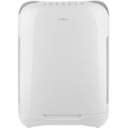 altri brand Purificatore d'aria con ionizzatore Nedis, da 50 W