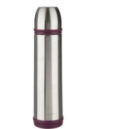altri brand Thermos da 730 ml in acciaio