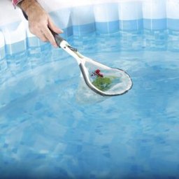 Bestway Set 3 strumenti pulizia per idromassaggio