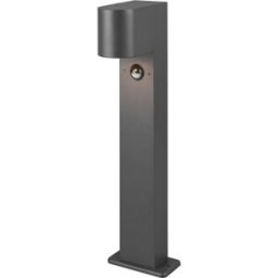 Trio Lighting Palo da giardino con sensore 50 cm Roya Trio