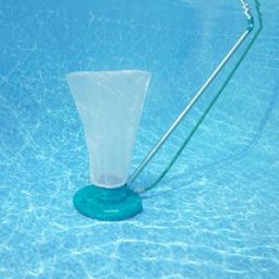 Bestway Aspiratore per piscina AquaSuction