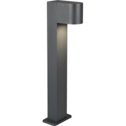 Trio Lighting Palo da giardino 50 cm Roya Trio