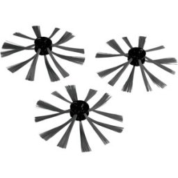 Bissel Spazzole rotanti per robot aspirapolvere SpinWave l