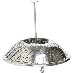 KASANOVA Cestello Vaporillo di Ideale da 28 cm