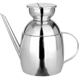 Ipac Oliera Ol in acciaio inox