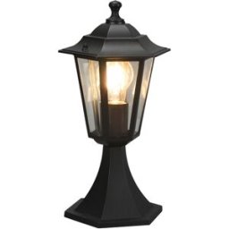 Trio Lighting Palo segnaviali Pienza Trio