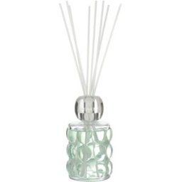 KASANOVA Diffusore per ambienti Polo Nord da 220 ml , Design Luca Trazzi