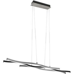 Trio Lighting Lampadario LED Blaze Trio