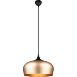 Trio Lighting Lampadario Chiron Trio