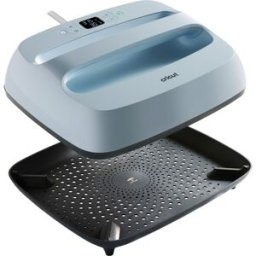 Cricut Termopressa 25x30 cm EasyPress 3