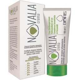 BIOIRIS Novalia Crema 100 ml