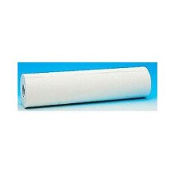 FARMACARE Srl Farmacare Lenzuolino di Carta per Lettino Visita Medica 80 metri