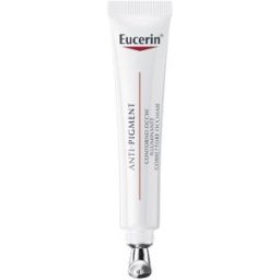 BEIERSDORF EUCERIN Eucerin Antipigmentation Crema Contorno Occhi contro borse e occhiaie 15 ml