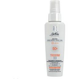 I.C.I.M. (BIONIKE) INTERNATION Bionike Triderm Solare AK Trattamento Preventivo SPF 50+ 50 ml