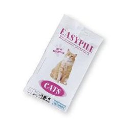 ATI EASYPILL Cat 40g