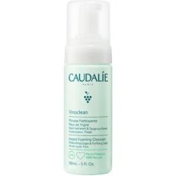 Caudalie Vinoclean Schiuma Detergente 150 ml