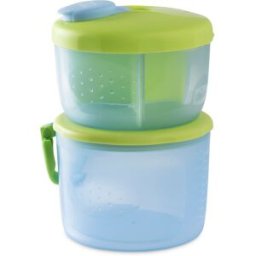 Chicco Dosatore Latte