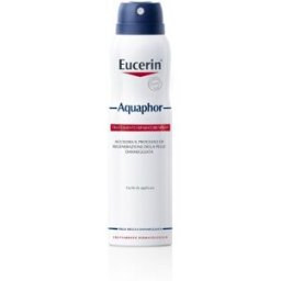 BEIERSDORF EUCERIN Eucerin Aquaphor Spray 250 ml