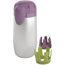 Chicco Portabiberon Termico Step Up