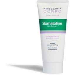 MANETTI H.ROBERTS & C. Somatoline SkinExpert Rassodante Corpo Crema Lifting Trattamento Rassodante 200 ml