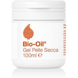 PERRIGO ITALIA Srl Bio-Oil Pelle Secca Idratante Corpo 100 ml