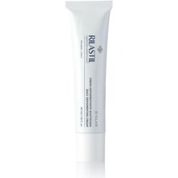 GANASSINI COSMETIC Rilastil D-Clar Crema Viso Depigmentante Quotidiana 40 ml