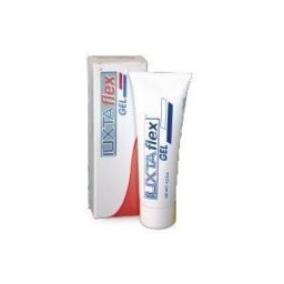FITO FARMA ITALIA Srl Iuxta Flex Gel 125 ml