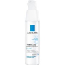 L'OREAL POSAY La Roche Posay Toleriane Dermallergo Fluido 40 ml