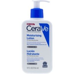 L'OREAL CERAVE CeraVe Lozione Idratante 236 ml