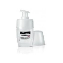 DIFA COOPER SpA Jaluronius CS Fluido Idronormalizzante 30 ml
