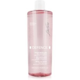 ICIM BIONIKE Bionike Defence Acqua Micellare Viso Occhi 500 ml