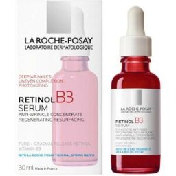 L'OREAL POSAY La Roche Posay Retinol B3 Siero 30 ml