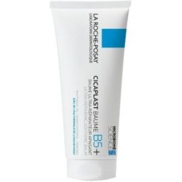 LA ROCHE POSAY-PHAS (L'Oreal) La Roche Posay Cicaplast Baume B5+ Balsamo Lenitivo Pelle Arrossata 100ml